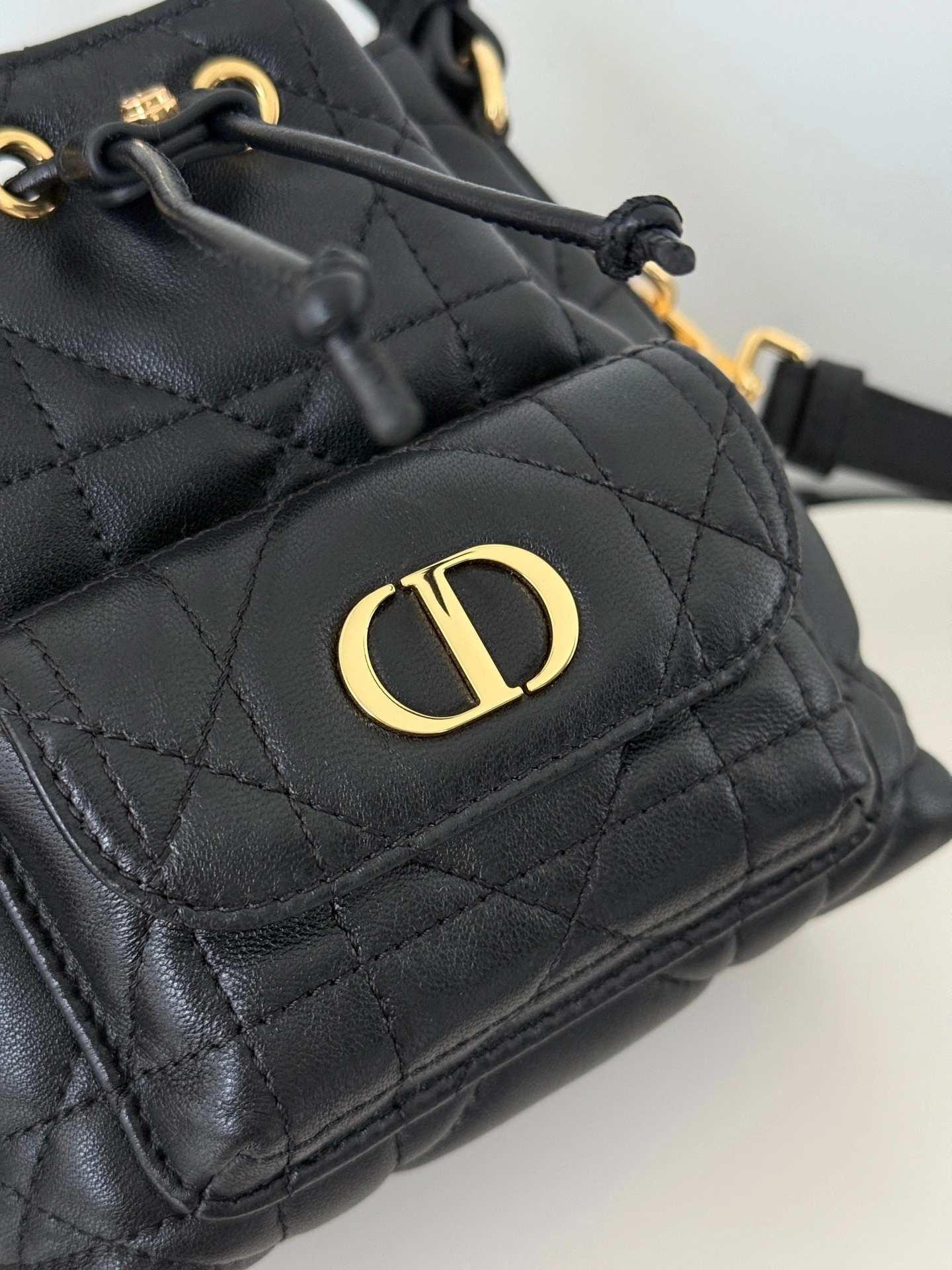MOMO-- 4ior S5250UNOZ-M900 high quality version Caro sheepskin item:E-B805J2436