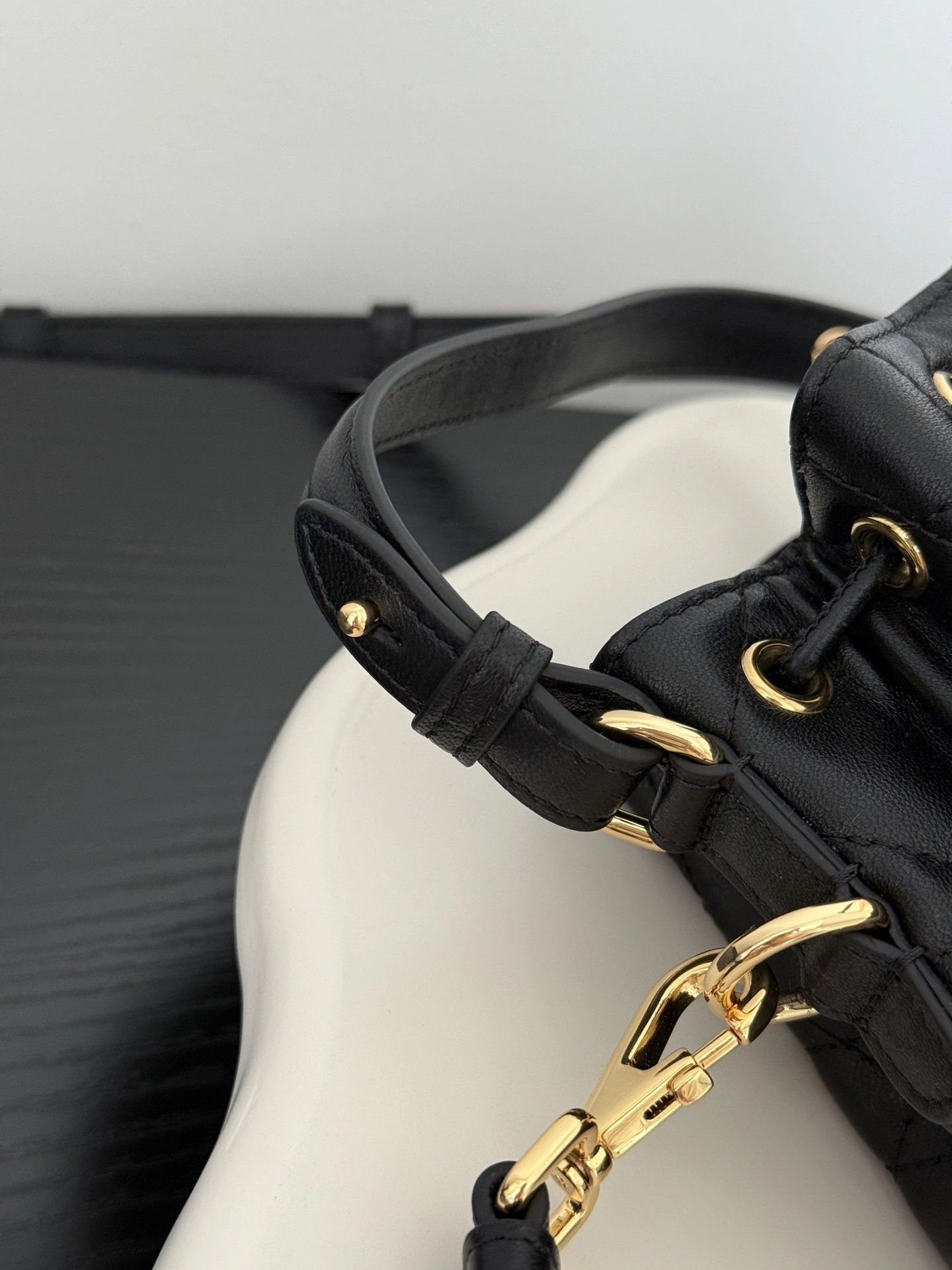 MOMO-- 4ior S5250UNOZ-M900 high quality version Caro sheepskin item:E-B805J2436