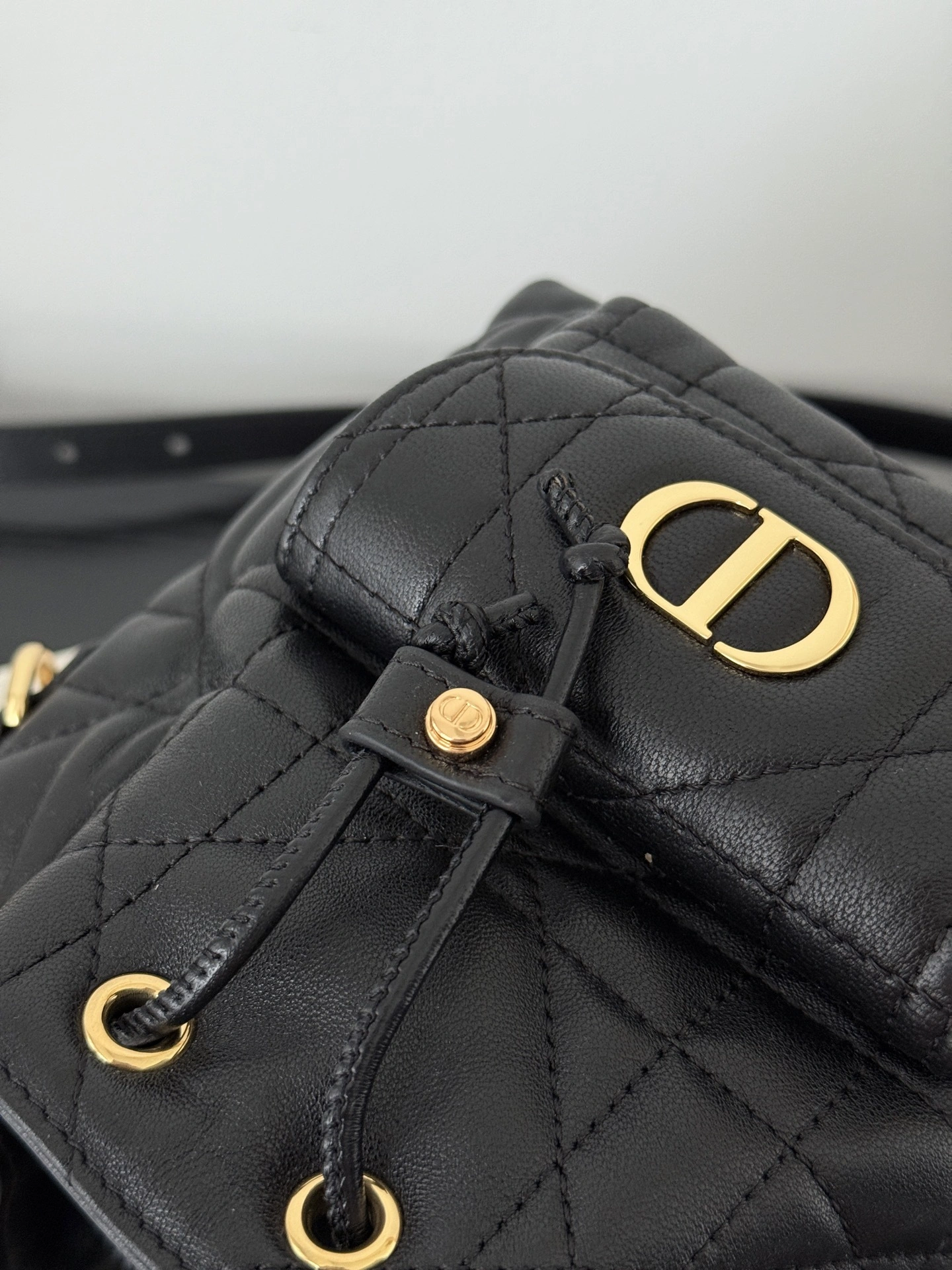 MOMO-- 4ior S5250UNOZ-M900 high quality version Caro sheepskin item:E-B805J2436