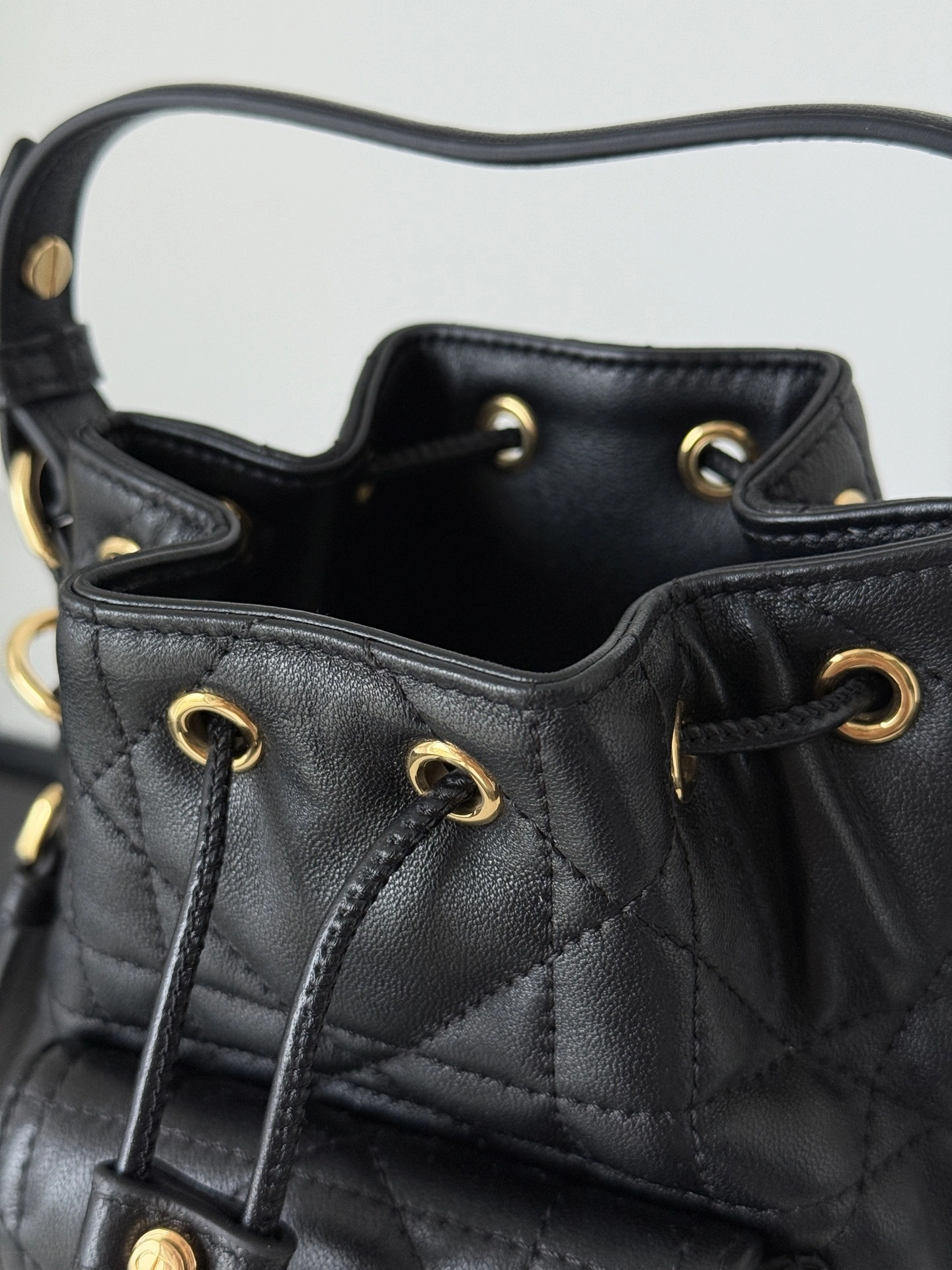 MOMO-- 4ior S5250UNOZ-M900 high quality version Caro sheepskin item:E-B805J2436