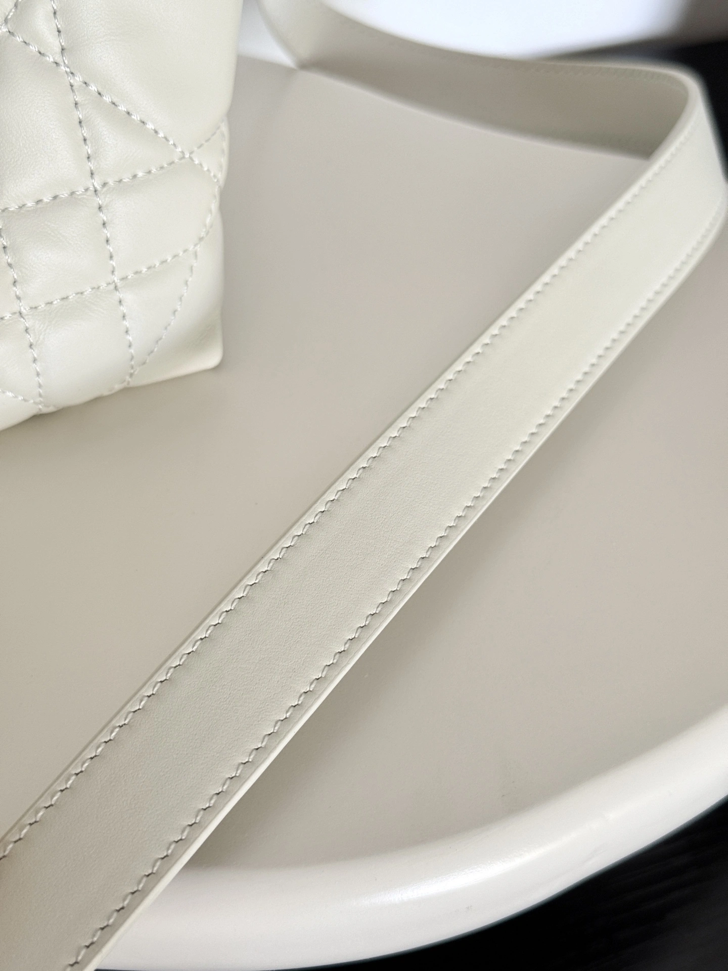 MOMO-- 4ior S6100OSNW-M030 high quality version item:E-B805J2448