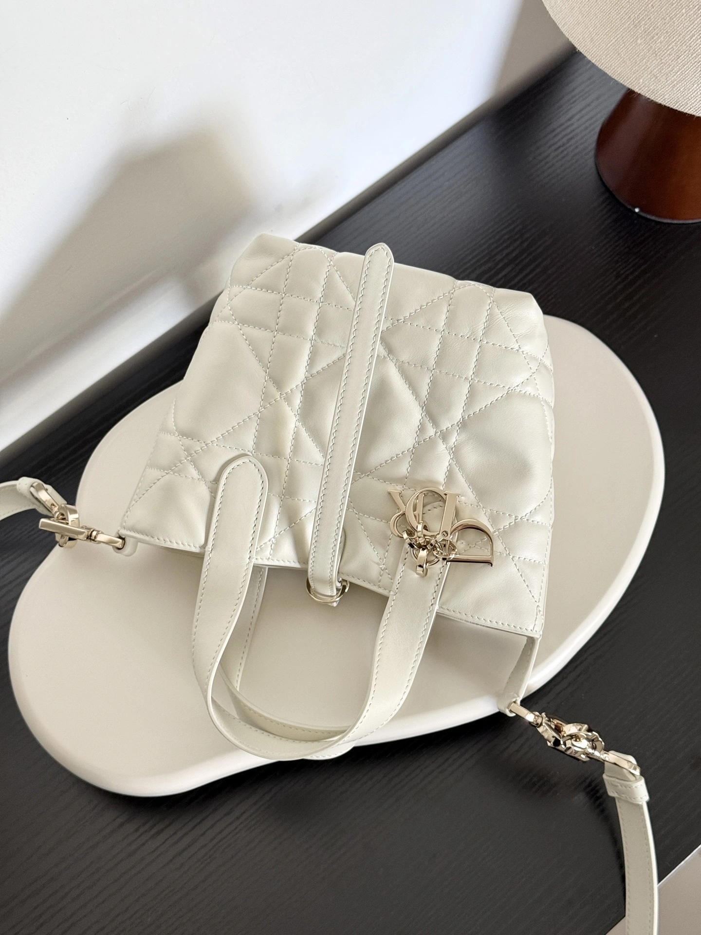 MOMO-- 4ior S6100OSNW-M030 high quality version item:E-B805J2448