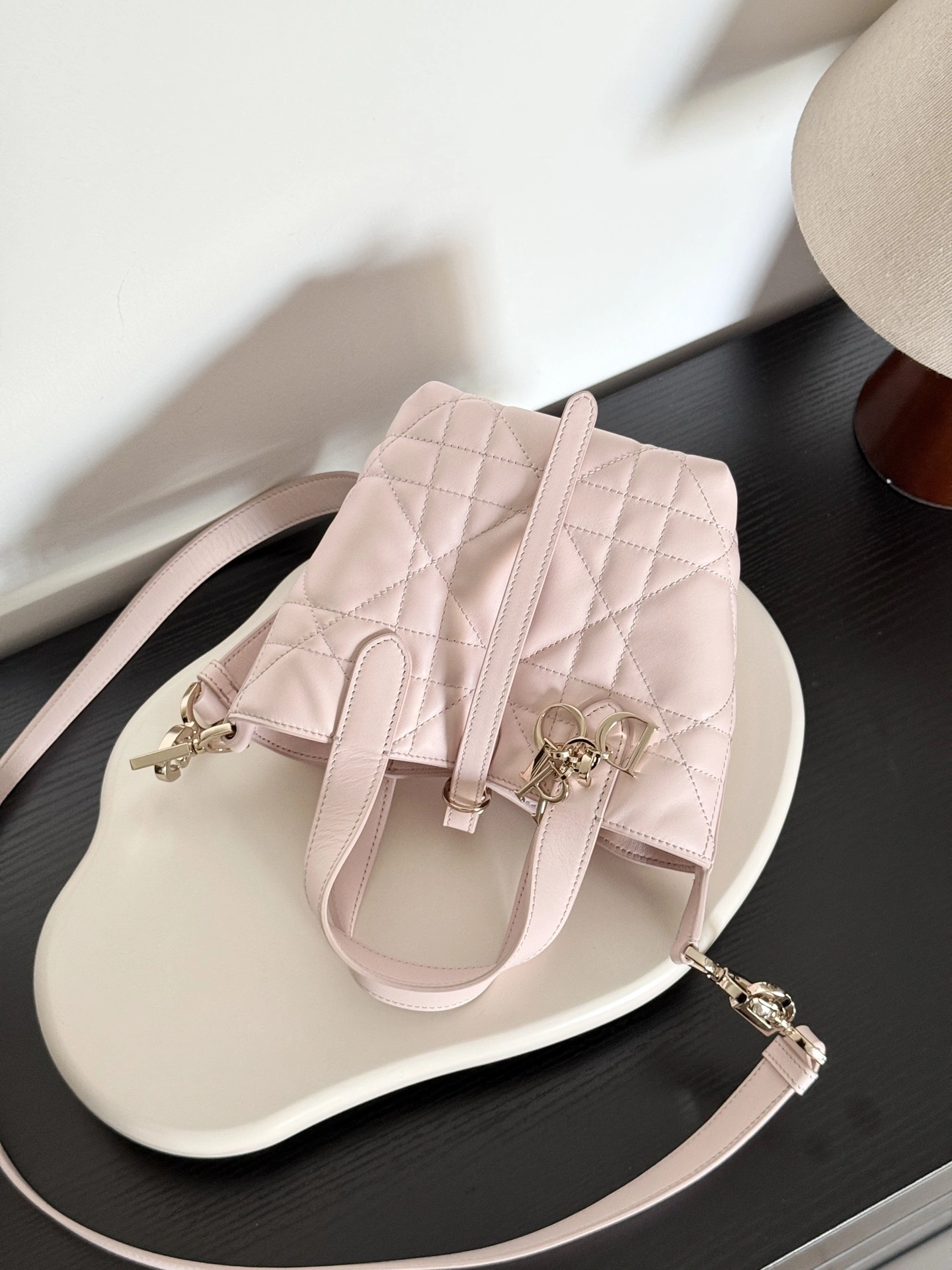 MOMO-- 4ior S6100OSNW-M413 high quality version item:E-B805J2450