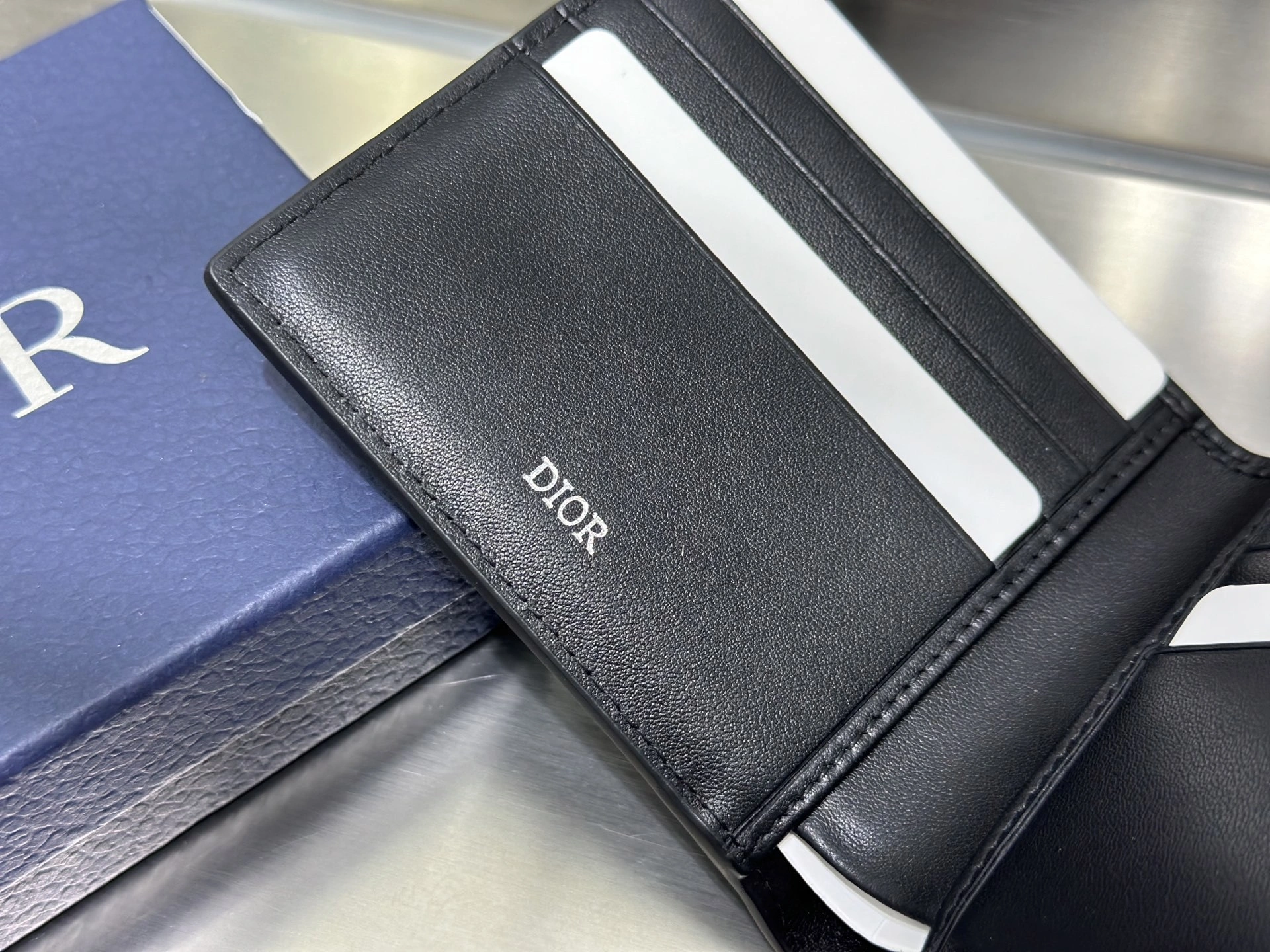 MOMO-- 4ior cowhide item:E-B000I1999H