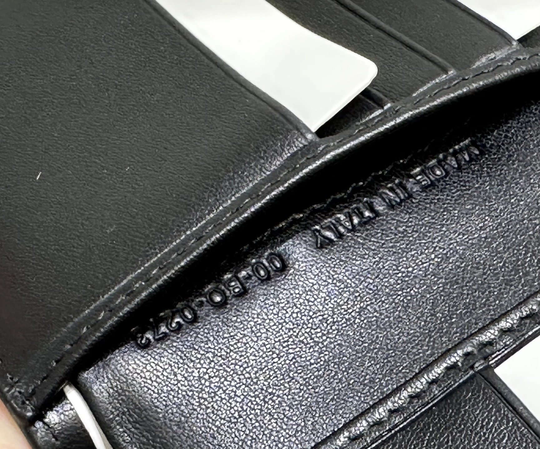 MOMO-- 4ior cowhide item:E-B000I1999H
