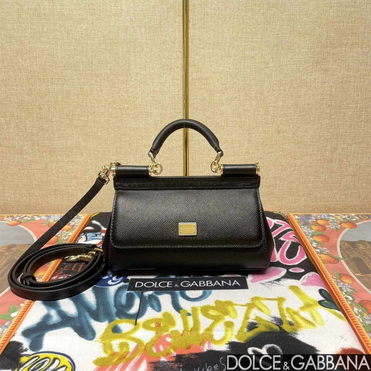 MOMO-- 4o835& Calfskin item:D-B063F2298F