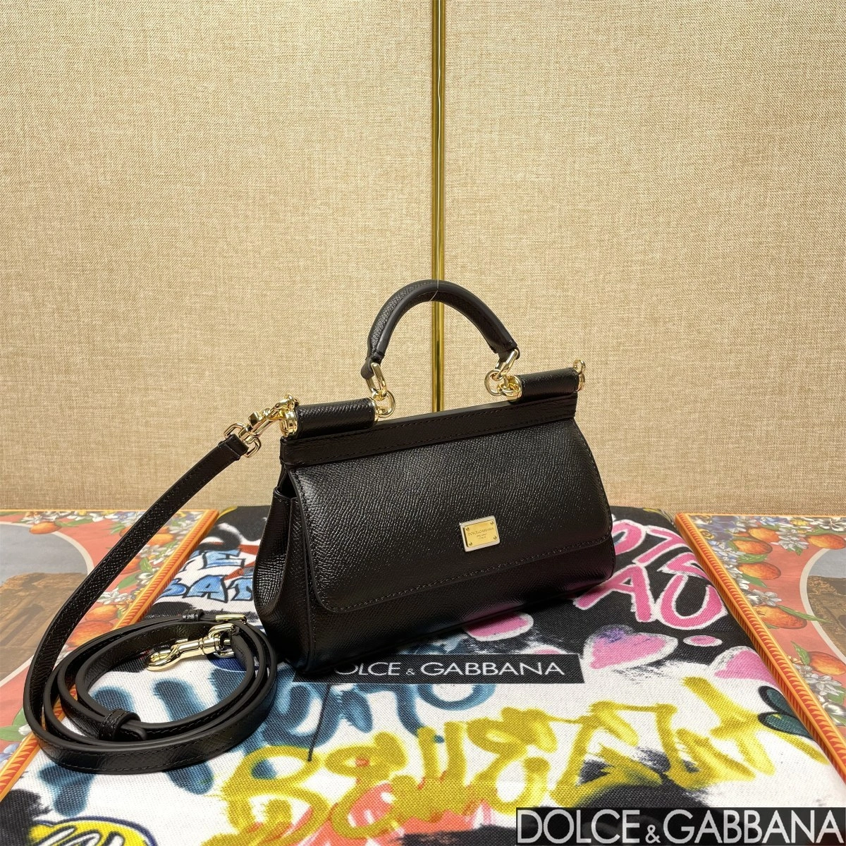 MOMO-- 4o835& Calfskin item:D-B063F2298F
