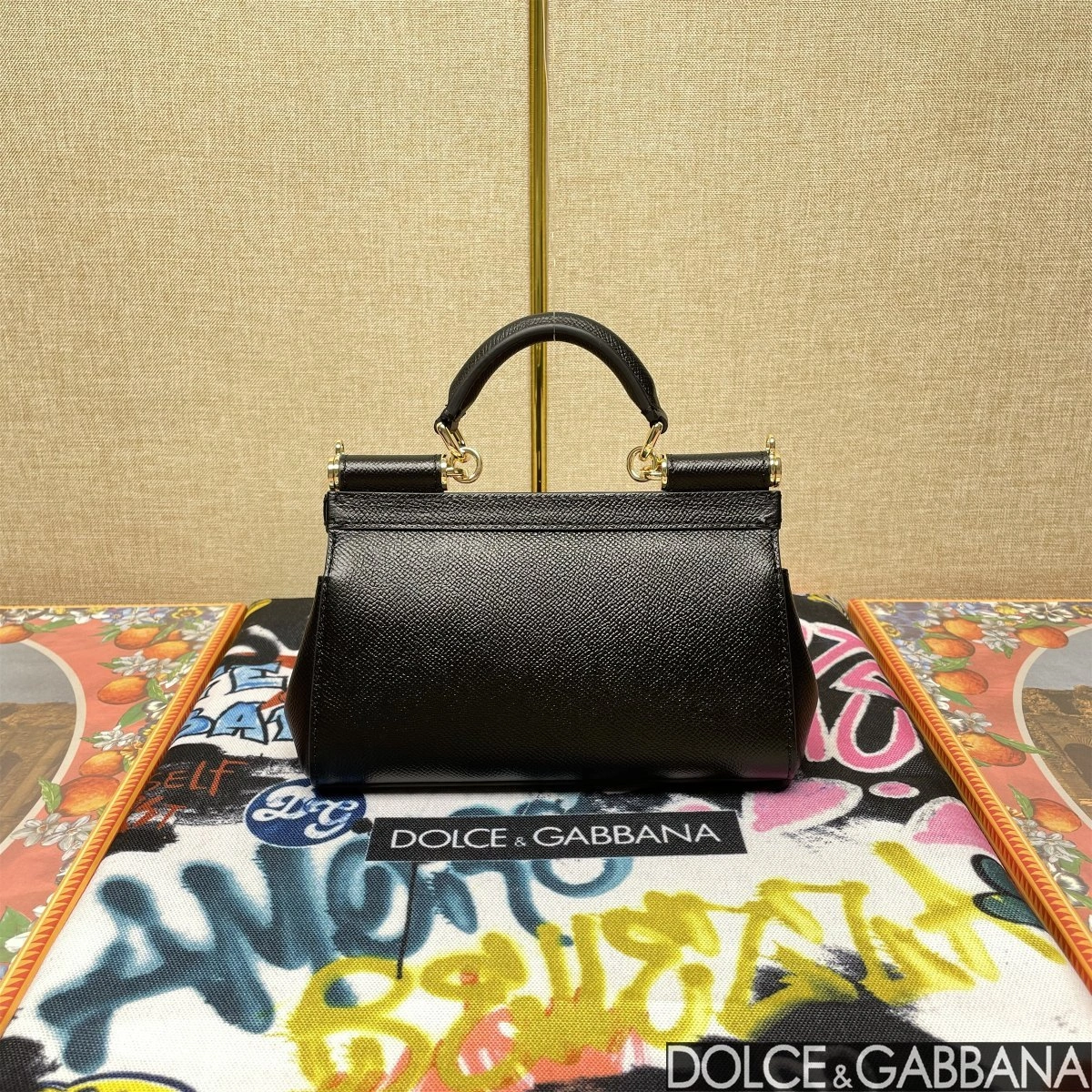 MOMO-- 4o835& Calfskin item:D-B063F2298F