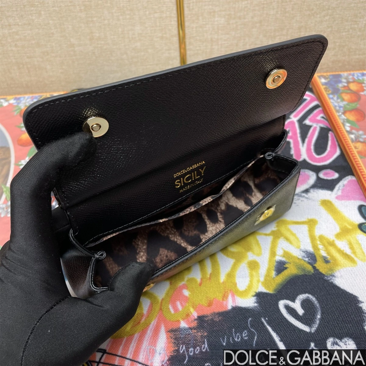 MOMO-- 4o835& Calfskin item:D-B063F2298F