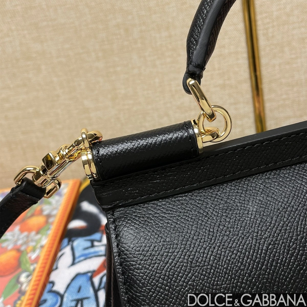MOMO-- 4o835& Calfskin item:D-B063F2298F
