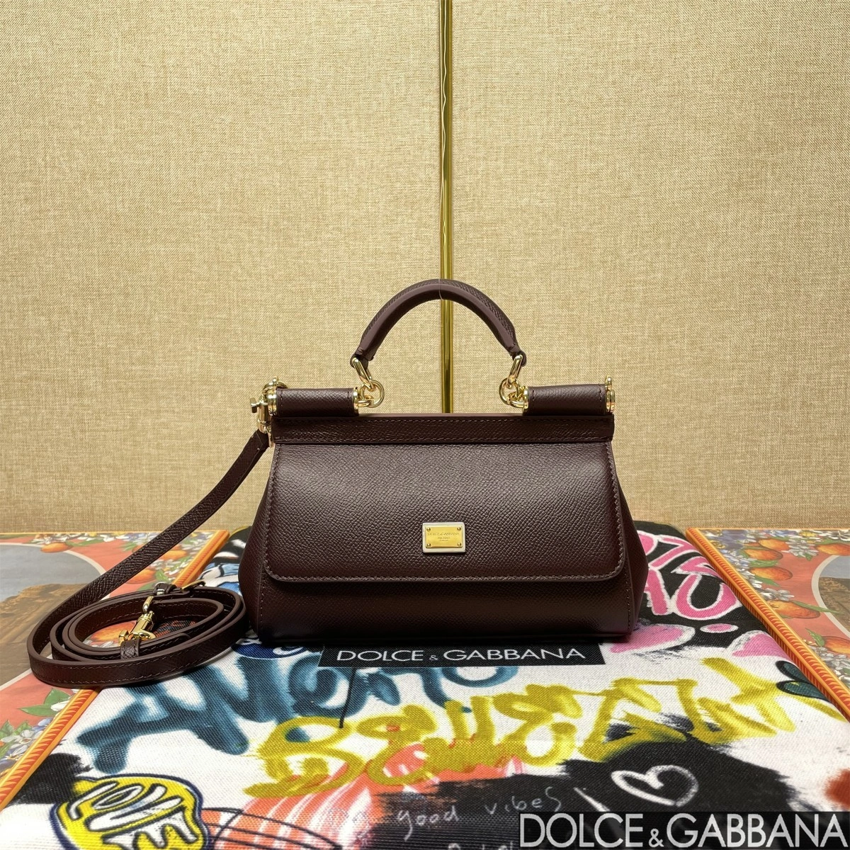 &MOMO-- 4o835& Calfskin item:D-B063F2493F
