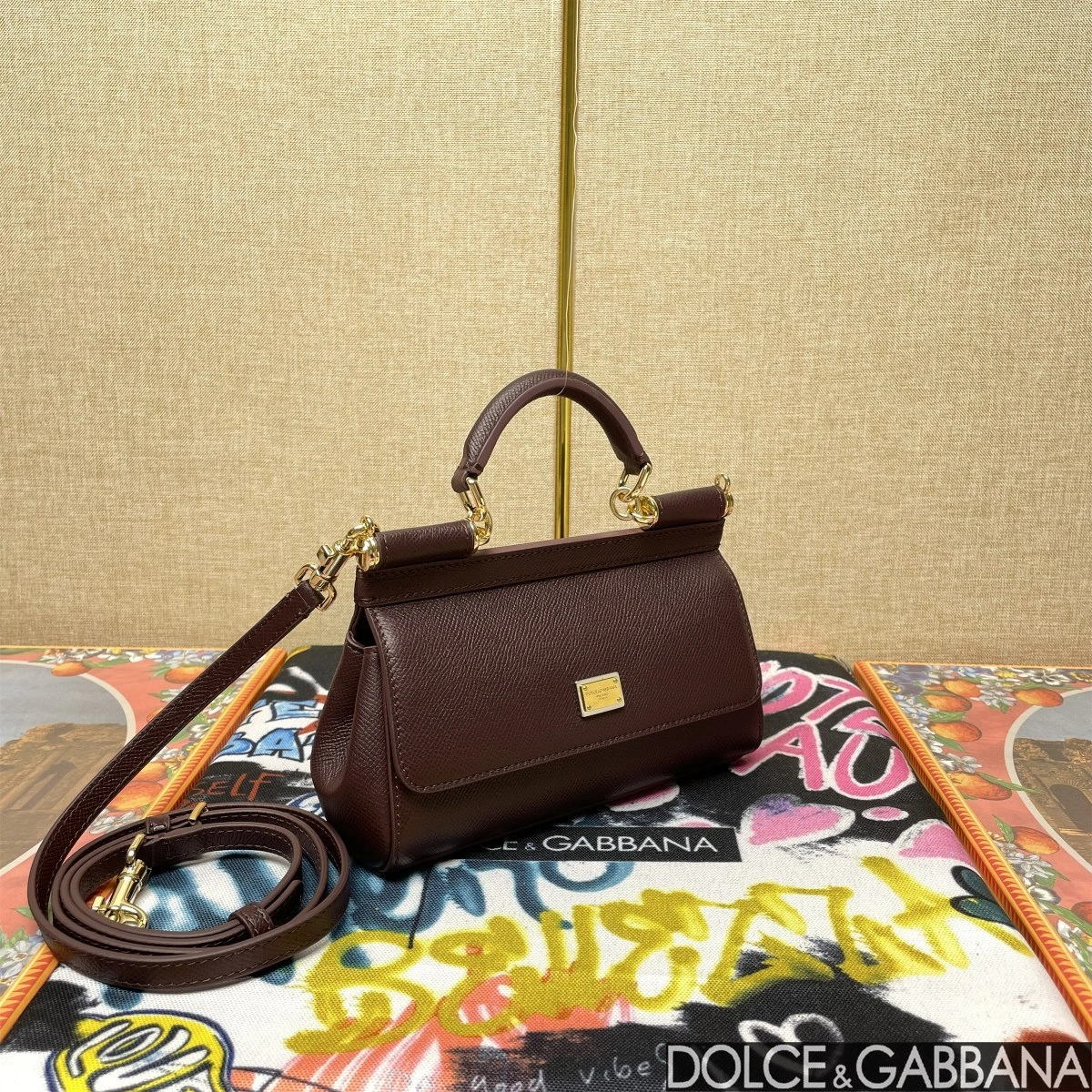 &MOMO-- 4o835& Calfskin item:D-B063F2493F