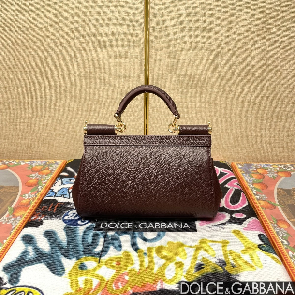 &MOMO-- 4o835& Calfskin item:D-B063F2493F