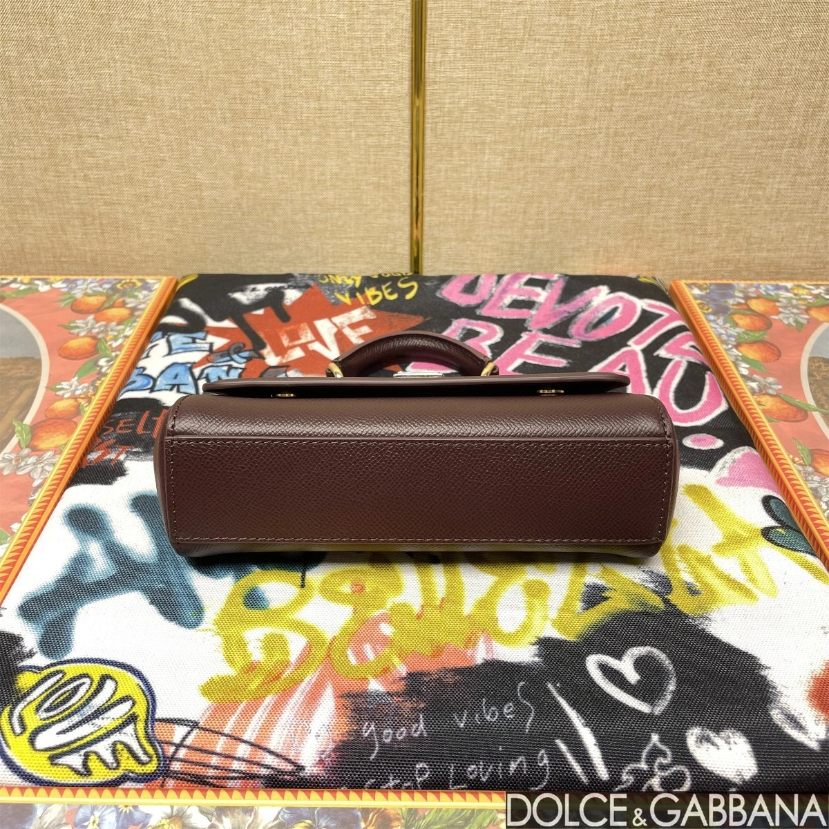 &MOMO-- 4o835& Calfskin item:D-B063F2493F