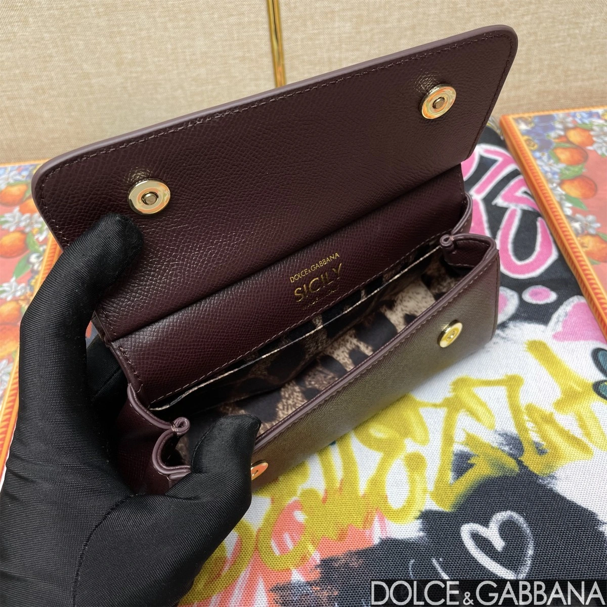 &MOMO-- 4o835& Calfskin item:D-B063F2493F