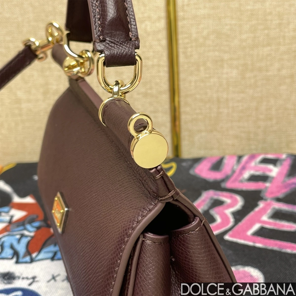 &MOMO-- 4o835& Calfskin item:D-B063F2493F