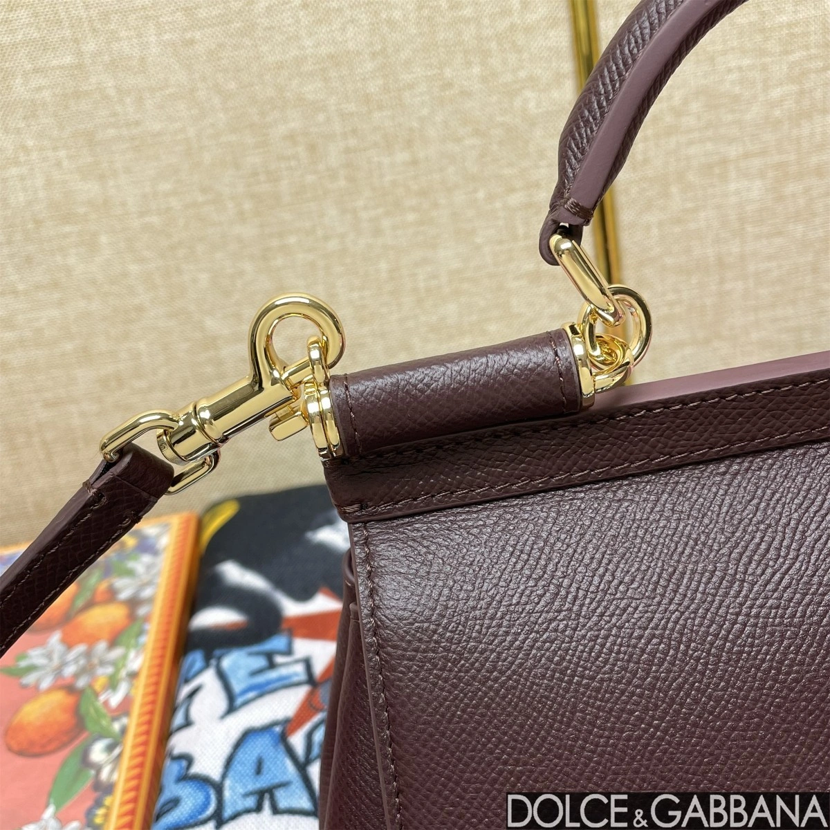 &MOMO-- 4o835& Calfskin item:D-B063F2493F