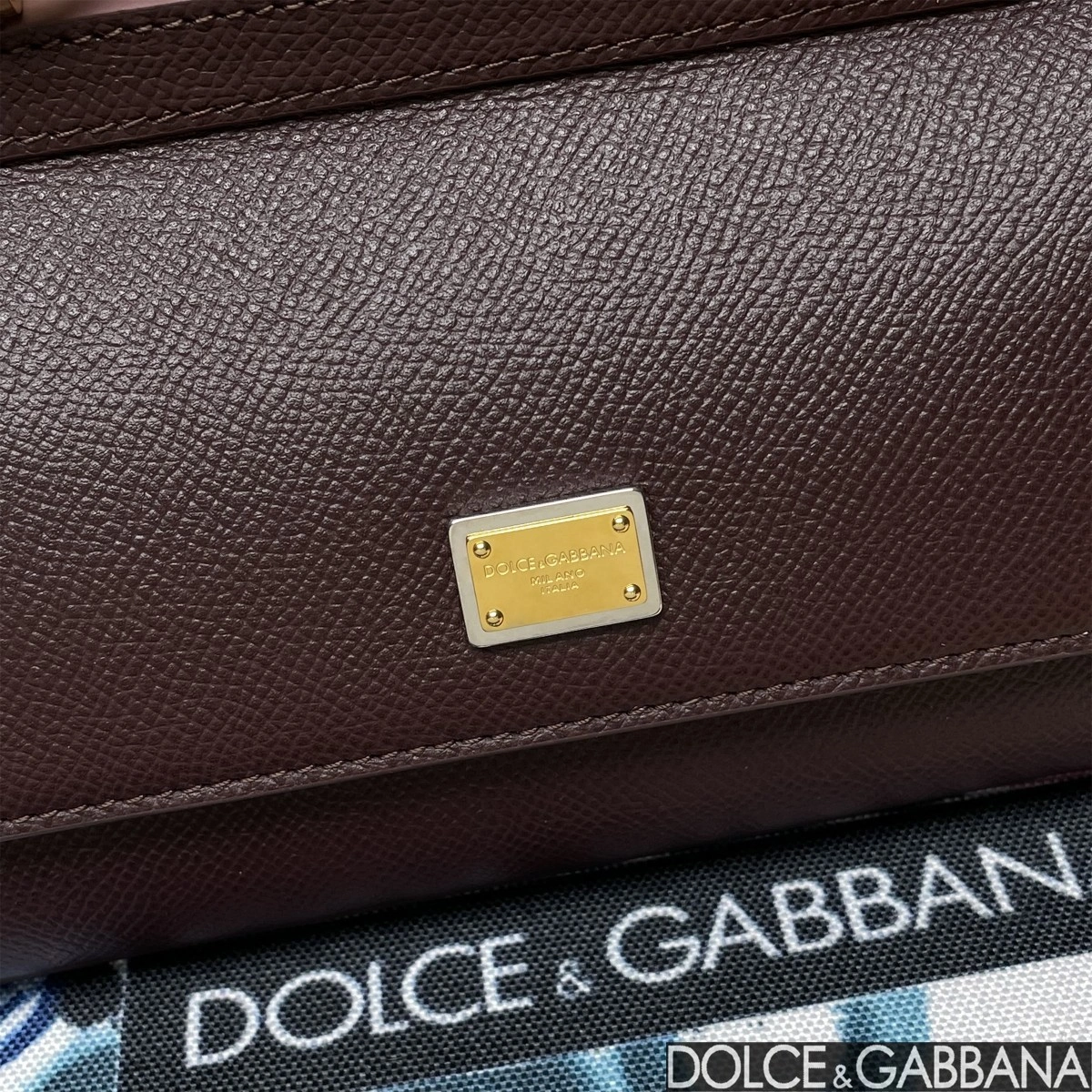 &MOMO-- 4o835& Calfskin item:D-B063F2493F
