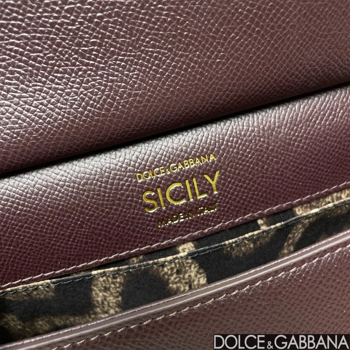 &MOMO-- 4o835& Calfskin item:D-B063F2493F
