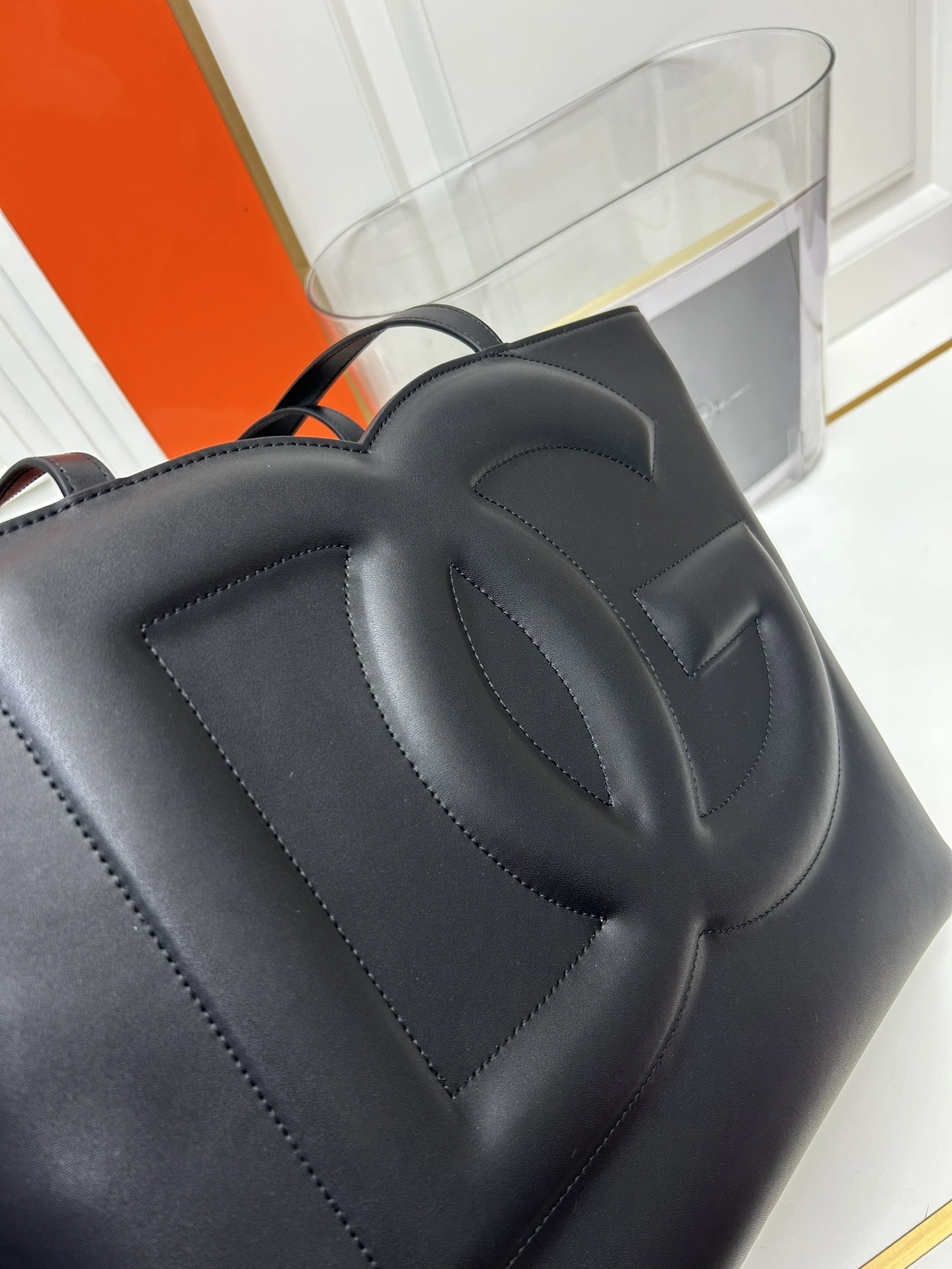 &MOMO-- 4o835& cowhide item:D-B225H2099F