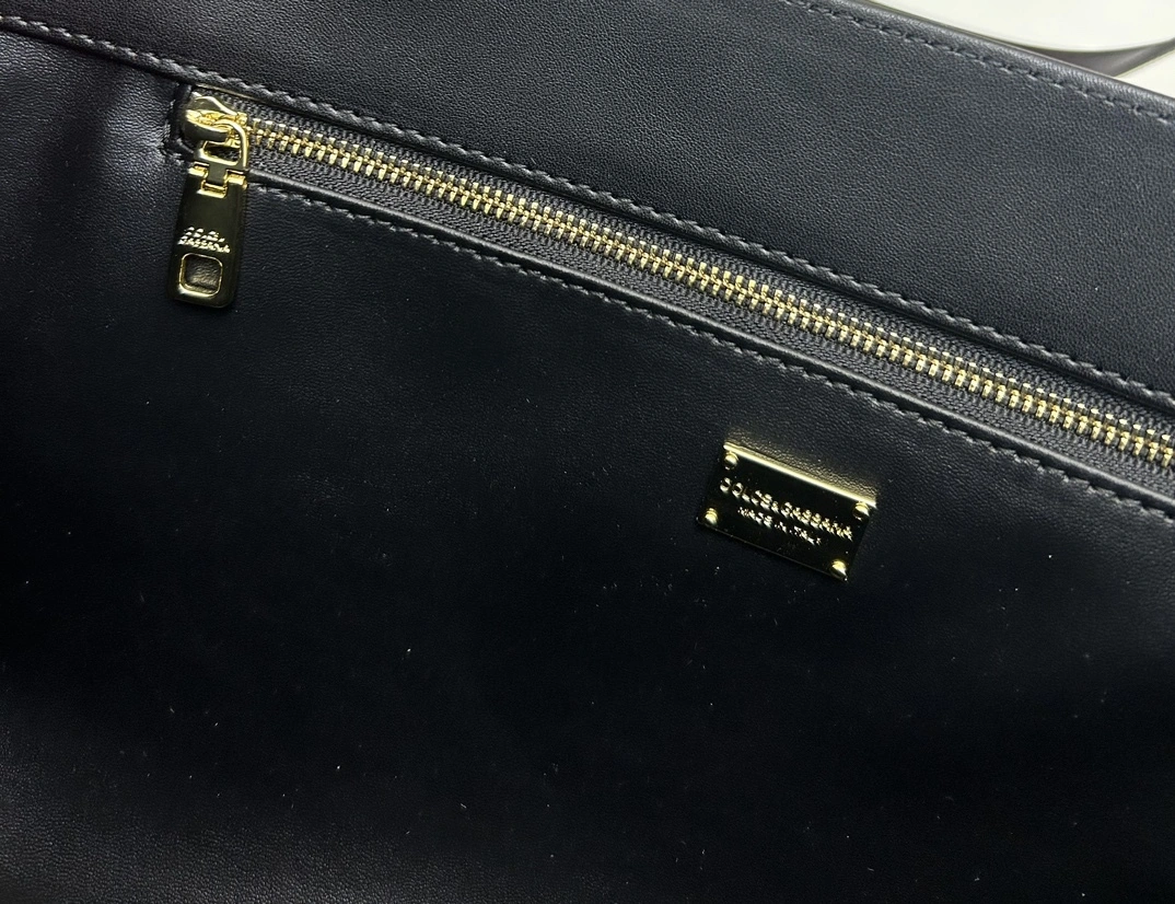 &MOMO-- 4o835& cowhide item:D-B225H2099F