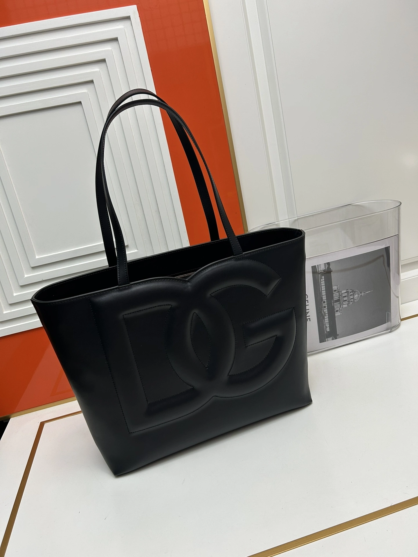 &MOMO-- 4o835& cowhide item:D-B225H2099F