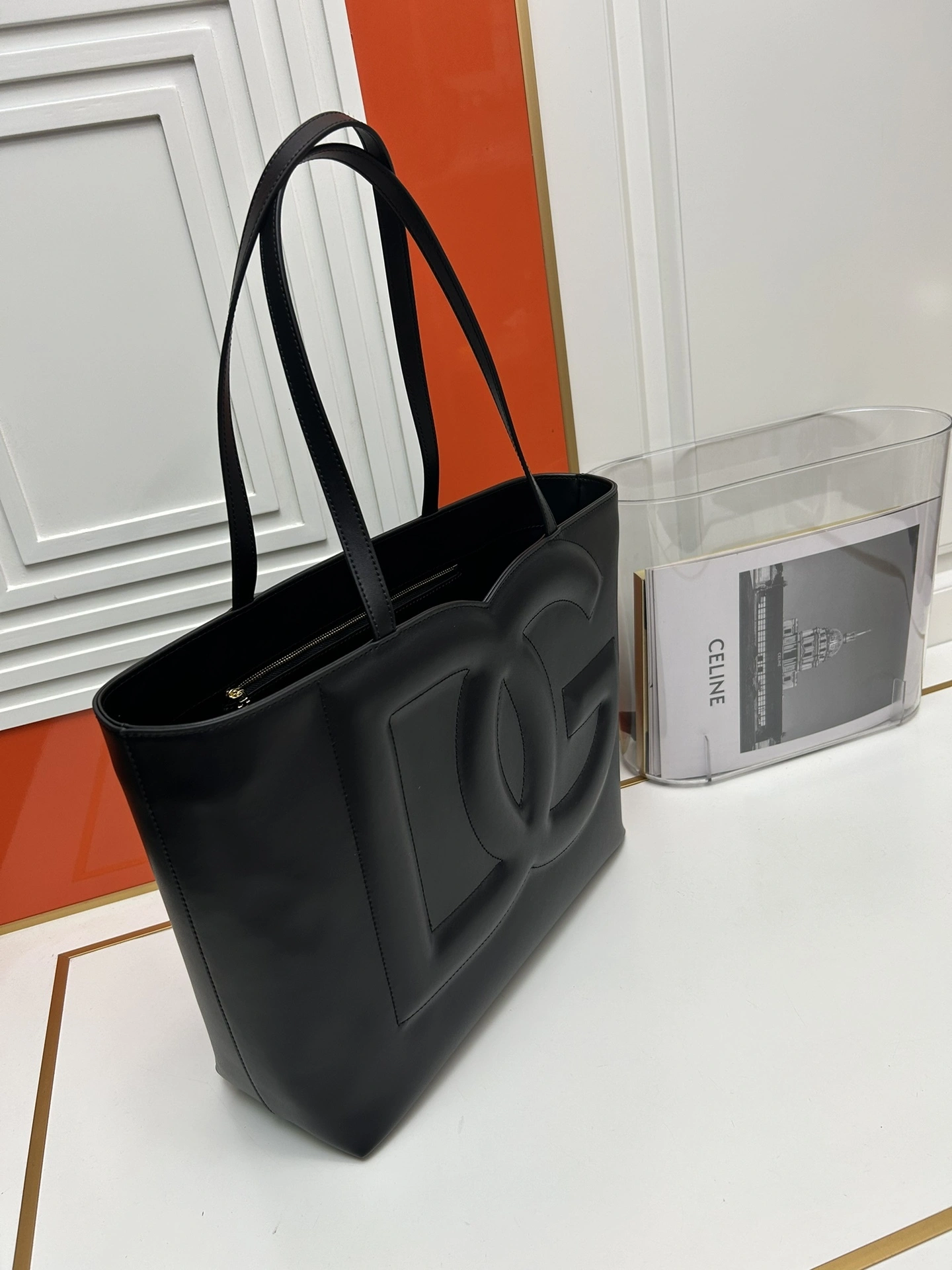 &MOMO-- 4o835& cowhide item:D-B225H2099F