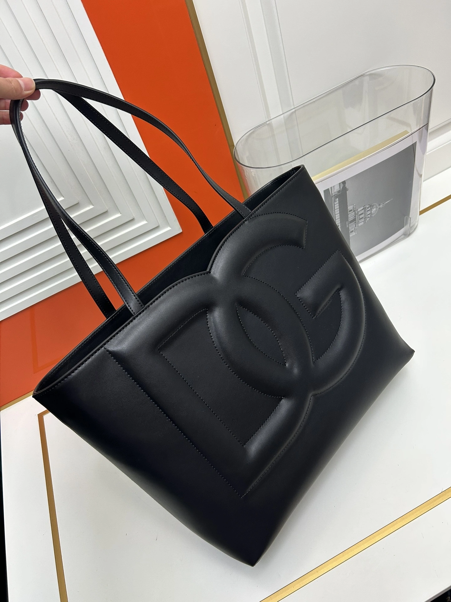 &MOMO-- 4o835& cowhide item:D-B225H2099F