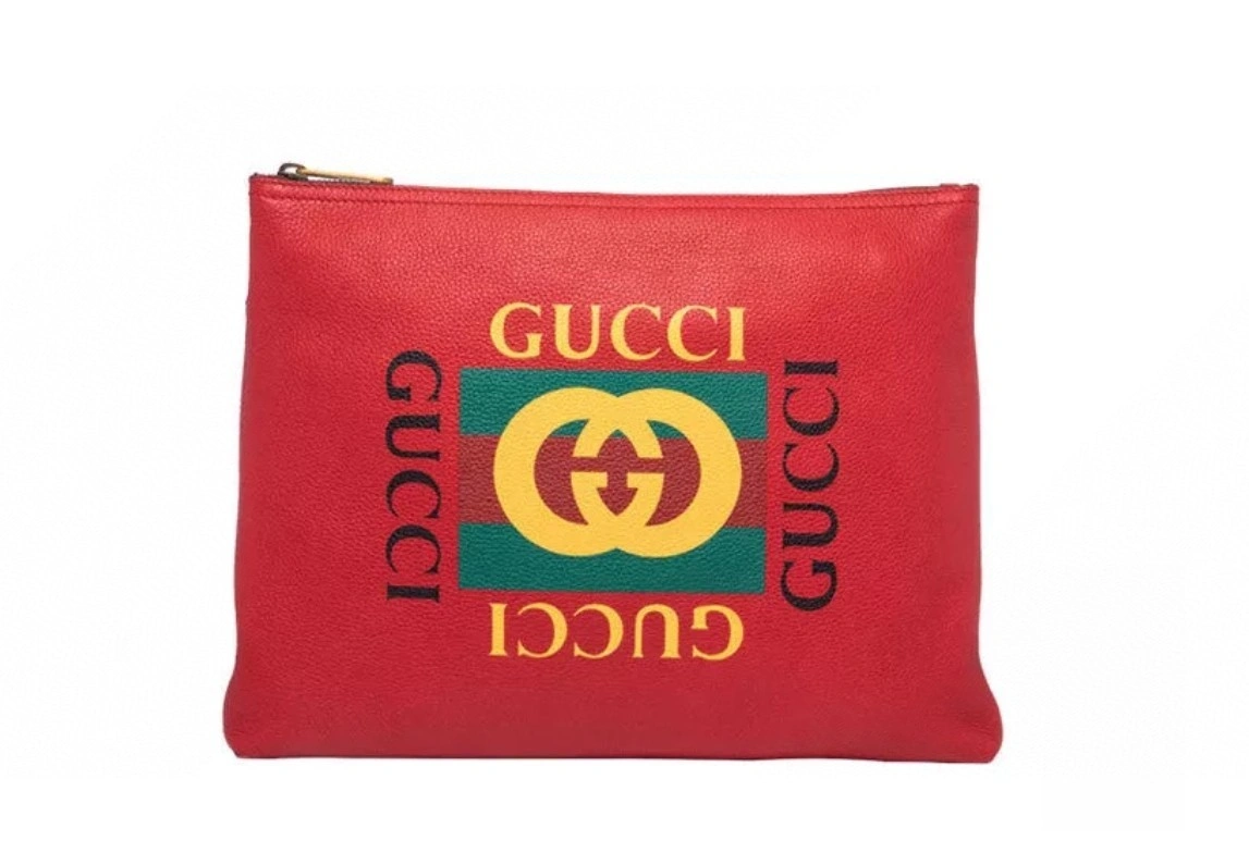 MOMO---500981 item : A-B00H1842A