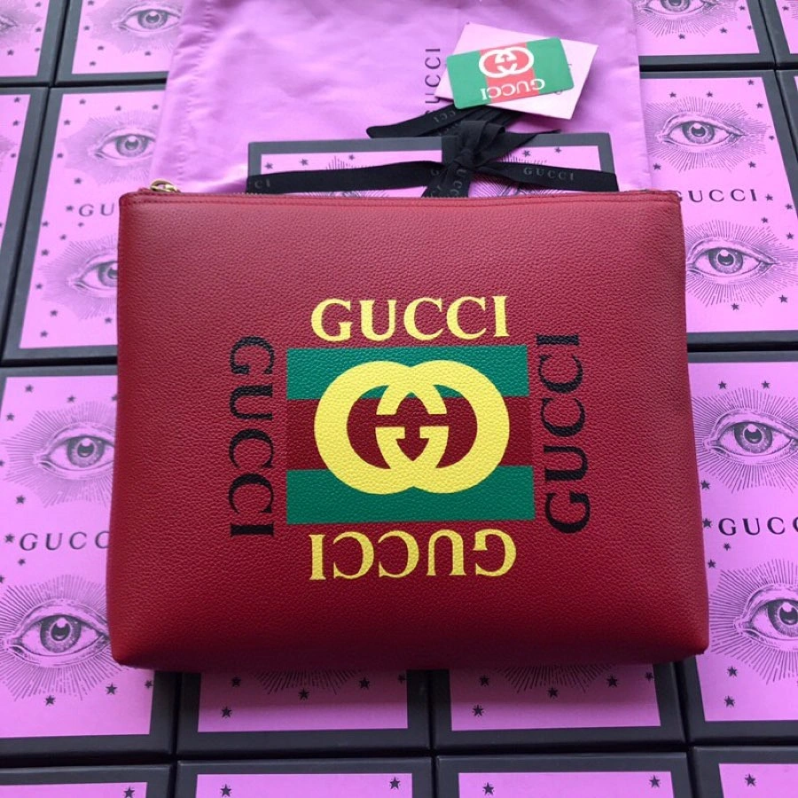 MOMO---500981 item : A-B00H1842A
