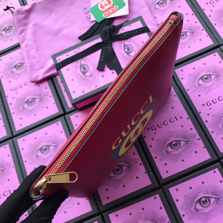 MOMO---500981 item : A-B00H1842A