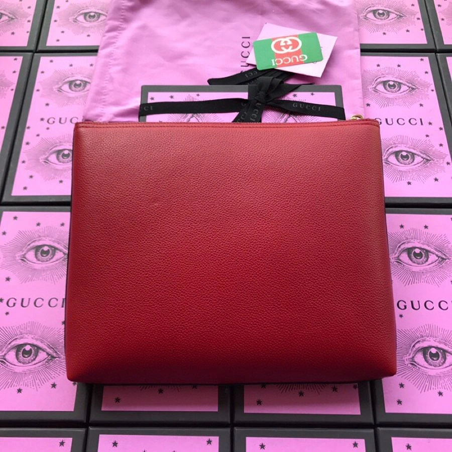 MOMO---500981 item : A-B00H1842A