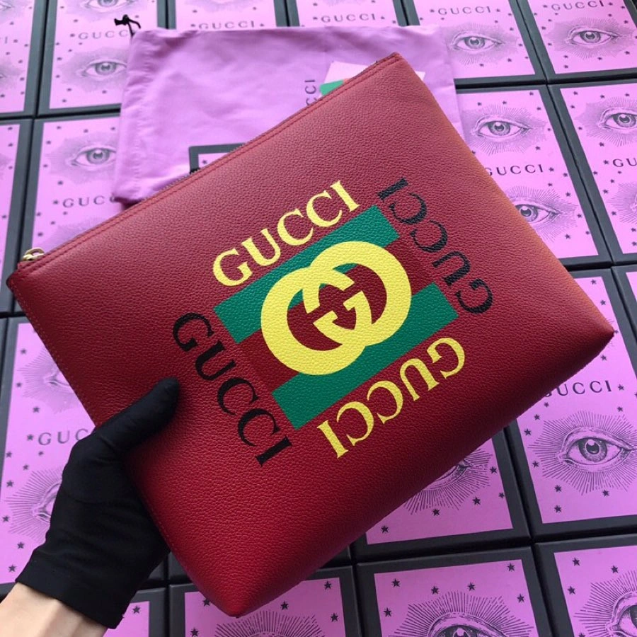 MOMO---500981 item : A-B00H1842A