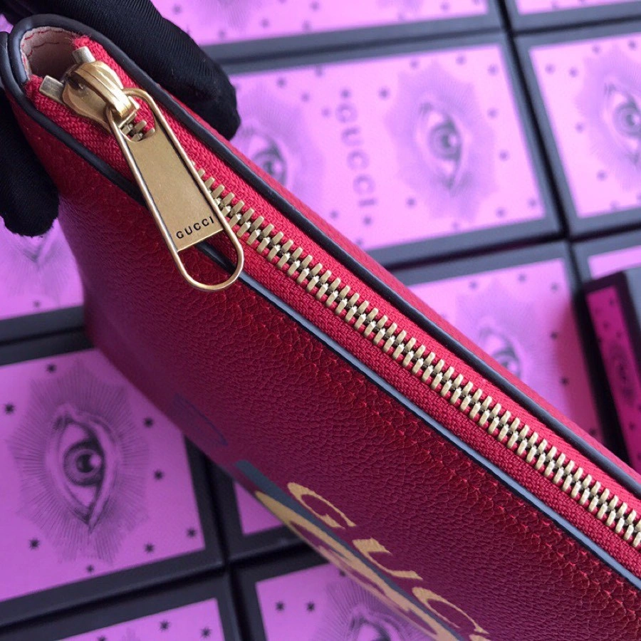 MOMO---500981 item : A-B00H1842A