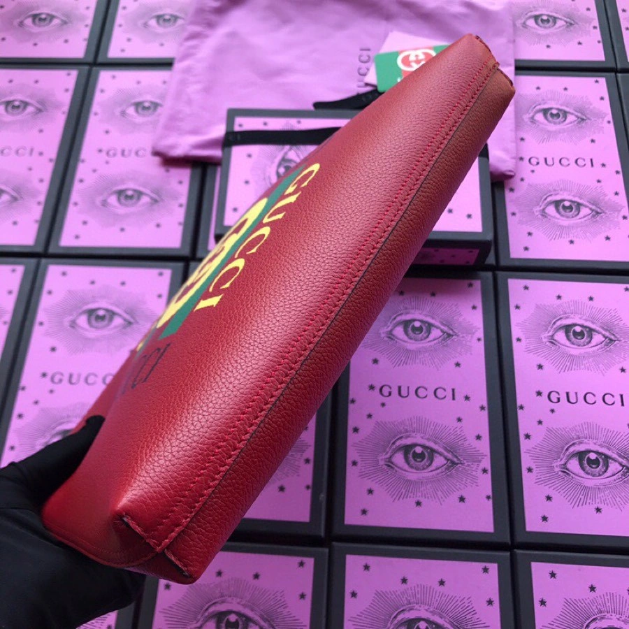MOMO---500981 item : A-B00H1842A