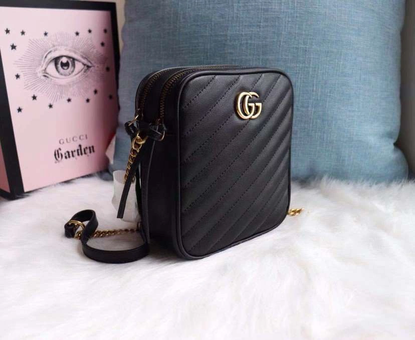 *MOMO---50155 item : A-B253G3163