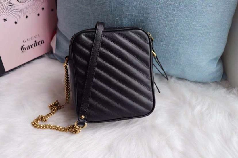 *MOMO---50155 item : A-B253G3163