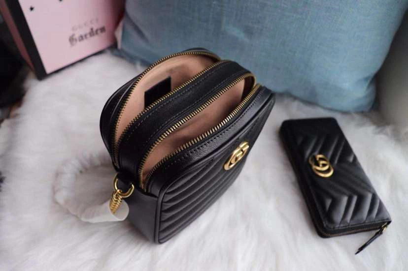 *MOMO---50155 item : A-B253G3163