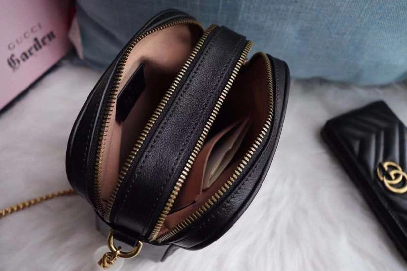 *MOMO---50155 item : A-B253G3163