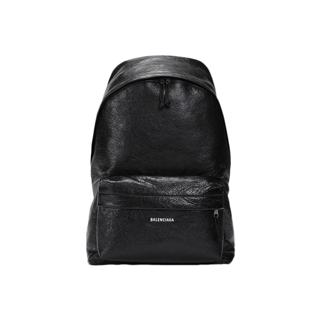 MOMO-- 503221-DB5K5 item:D-B063A1549