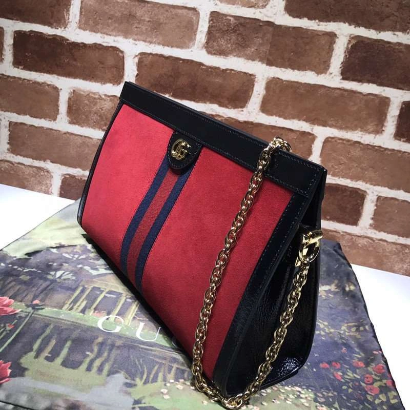 *MOMO---503876 item : A-B00H0404