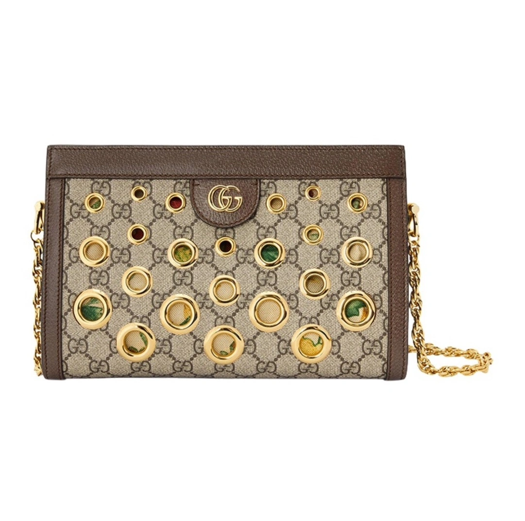 MOMO-- 503877-UIQJG-8556 high quality version item：C-B007F1873R