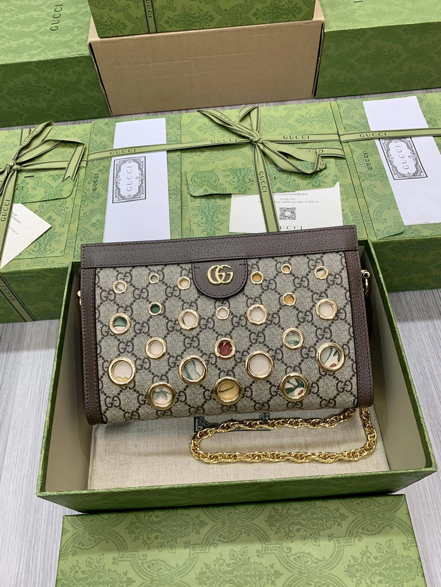 MOMO-- 503877-UIQJG-8556 high quality version item：C-B007F1873R
