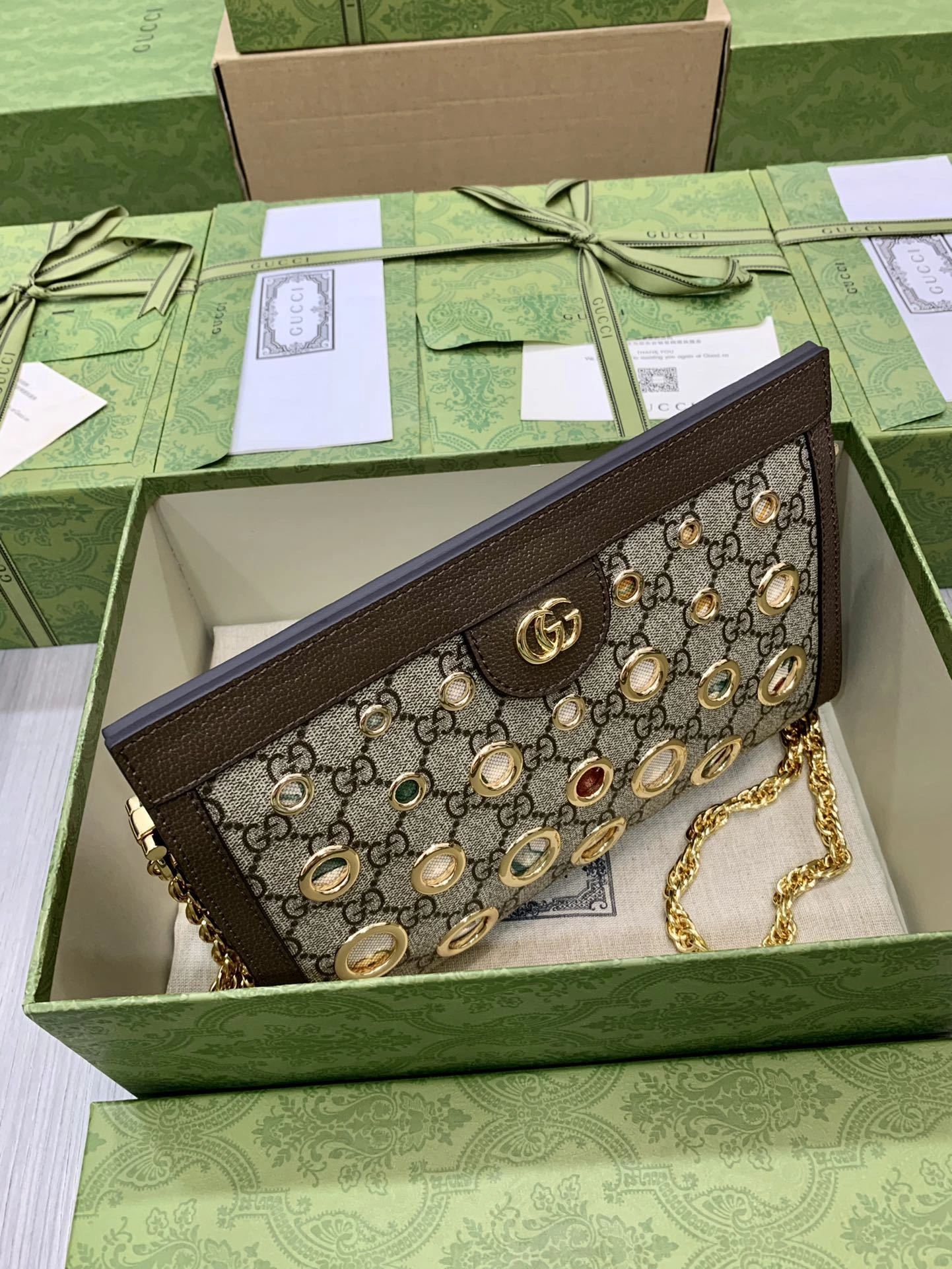 MOMO-- 503877-UIQJG-8556 high quality version item：C-B007F1873R