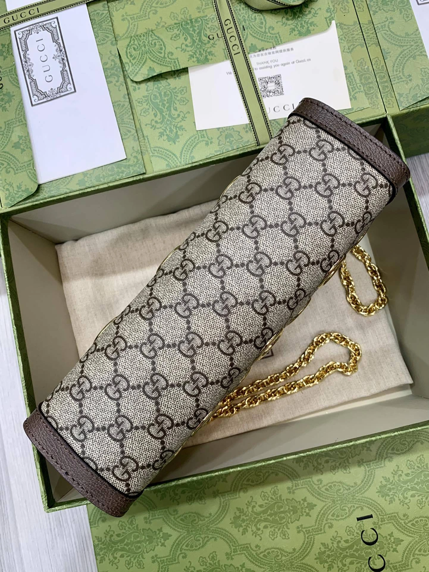 MOMO-- 503877-UIQJG-8556 high quality version item：C-B007F1873R