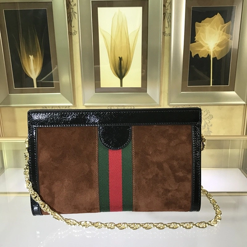 MOMO-- 503877 item : 040B52L0108