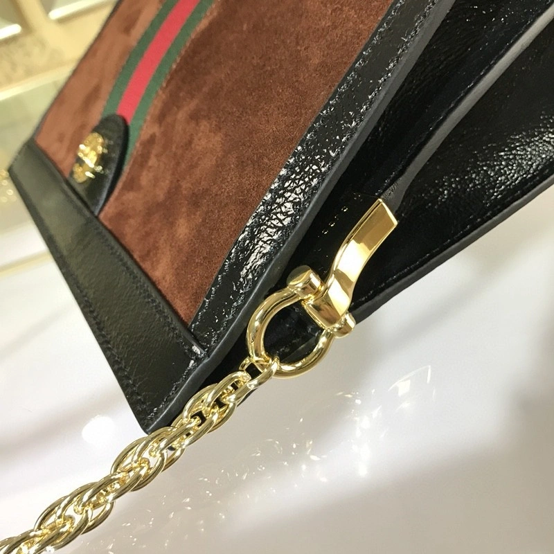 MOMO-- 503877 item : 040B52L0108