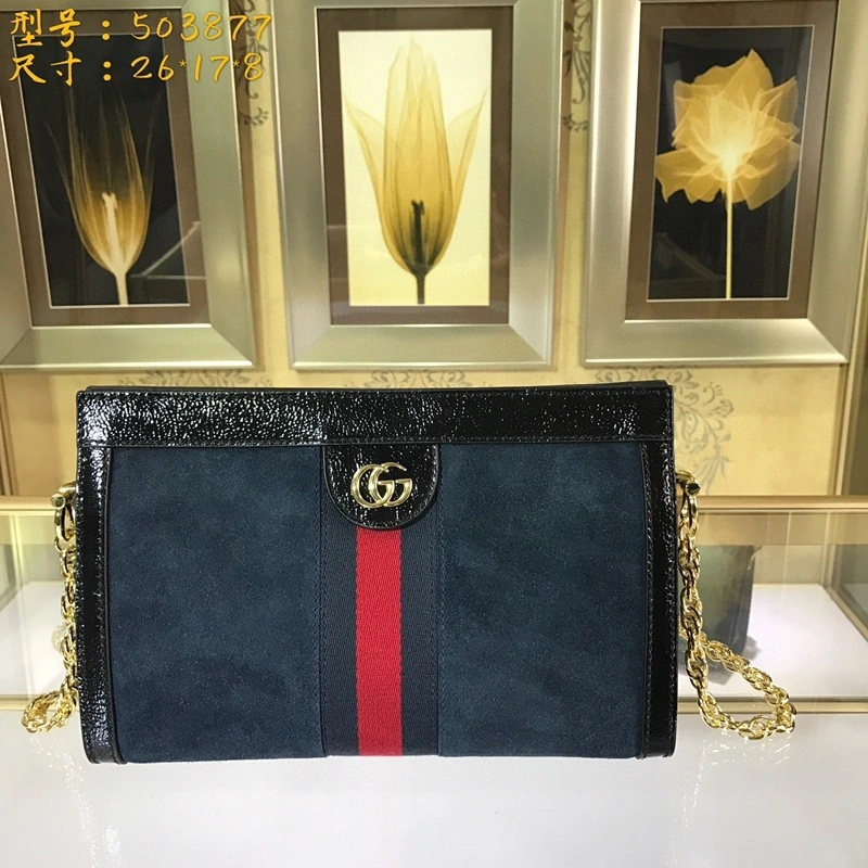 MOMO-- 503877 item : 040B52L0108