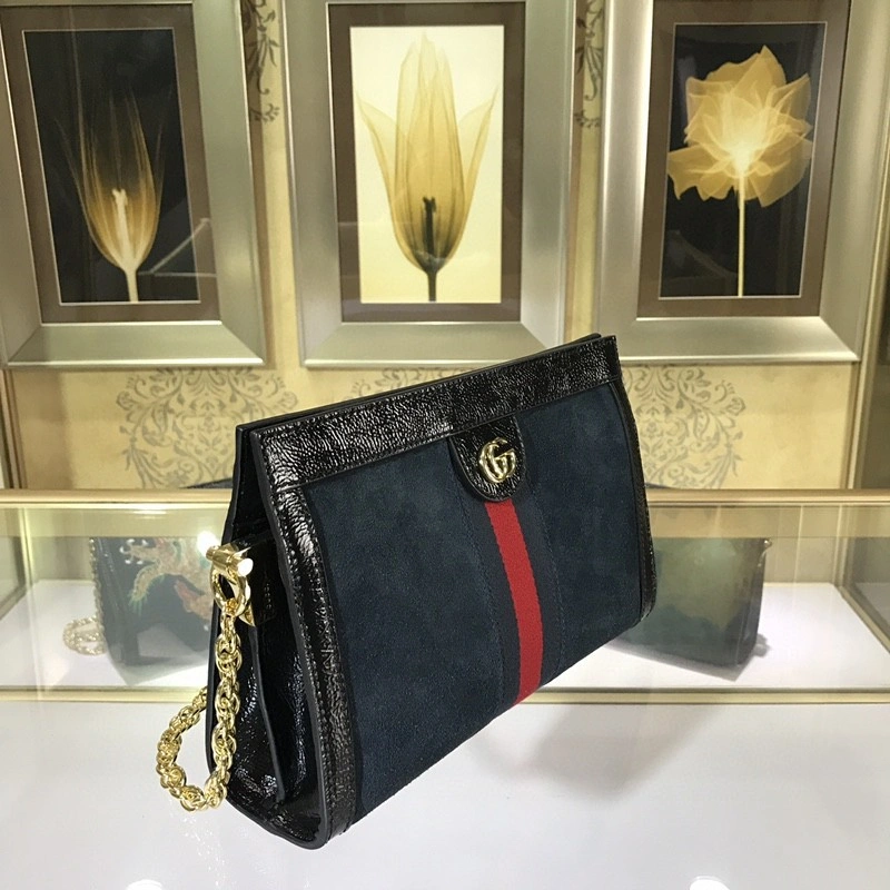 MOMO-- 503877 item : 040B52L0108