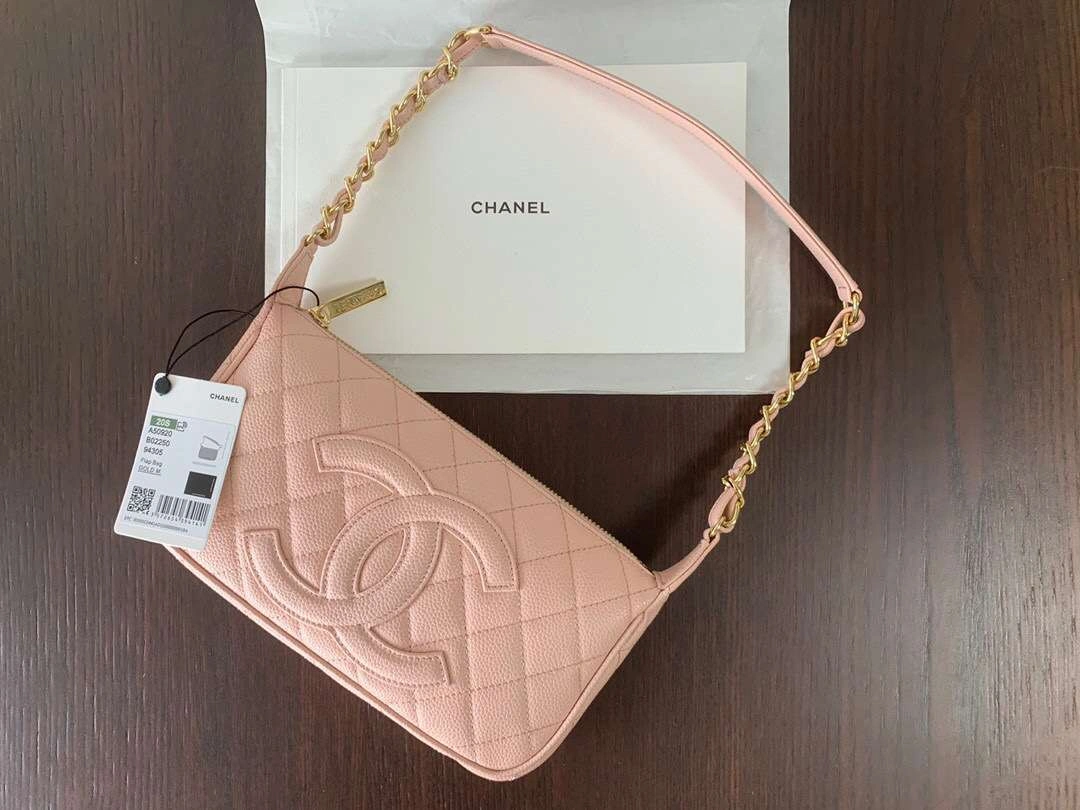 MOMO-- 50920 Multiple colors Cowhide item : 321B75D1708-3
